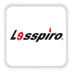 Lesspiro-mini-marca-logo