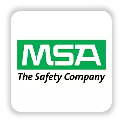 MSA-mini-marca-logo