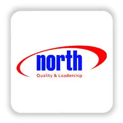 North-mini-marca-logo