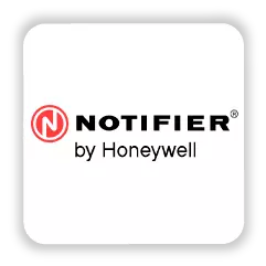 Notifier-mini-marca-logo