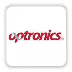 Optronics-mini-marca-logo