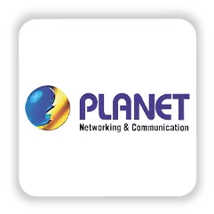Planet-mini-marca-logo