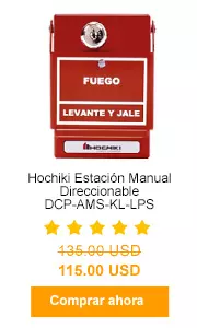 estacion-manual-direccionable-DCP-AMS-KL-LPS