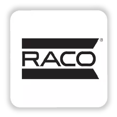 Raco-mini-marca-logo