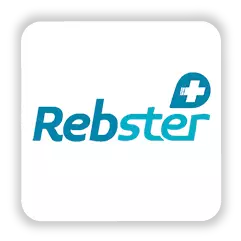 Rebster-mini-marca-logo