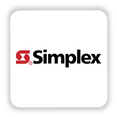 Simplex-marca-logo