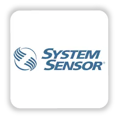 System-sensor-mini-marca-categoria
