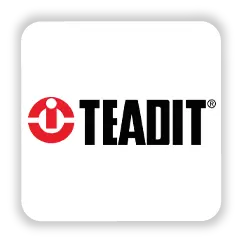 Teadit-mini-marca-logo