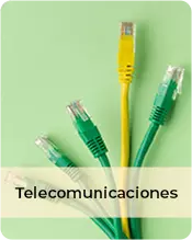 Productos-de-telecomunicaciones