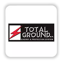TotalGround-mini-marca-logo