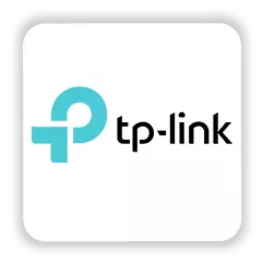 TpLink-mini-marca-logo