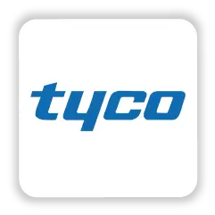 Tyco-Fire-mini-marca-logo