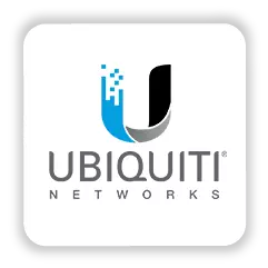 Ubiquiti-networks-mini-marca-logo