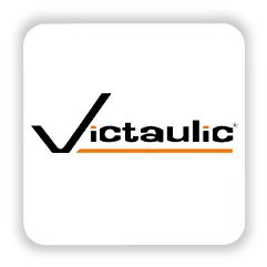 Victaulic-mini-marca-logo