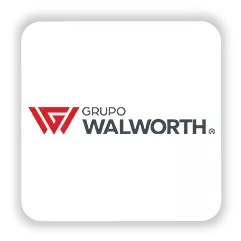 Walworth-mini-marca-logo