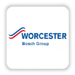 Worcester-mini-marca-logo