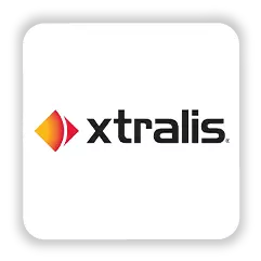 Xtralis-mini-marca-logo