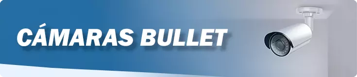 Cámaras-Bullet-productos
