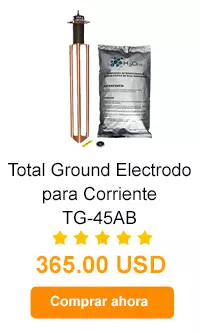 Electrodo-para-corriente-TG-45AB