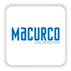 Macurco-Marca