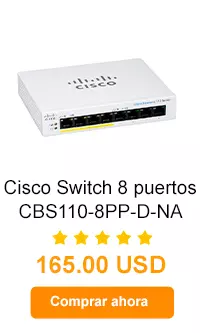 Switch-8-puertos-CBS110-8PP-D-NA
