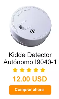 detector-de-humo-kidde-i9040