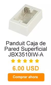 Caja-de-Pared-JBX3510IW-A