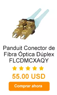 Conector-de-Fibra-Optica-Dúplex-FLCDMCXAQY