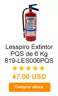 extintores-lesspiro
