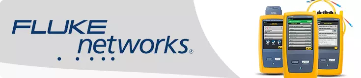 Productos-Fluke-networks