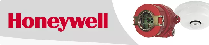 Honeywell-productos