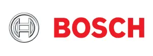 Certificación Bosch Desitec