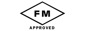Certificación FM Desitec