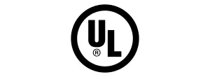 Certificación UL Desitec