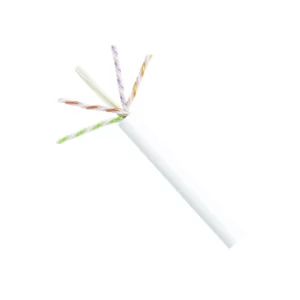 Cable cat 6 2091b