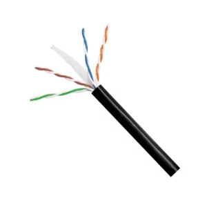 Cable cat6 1571
