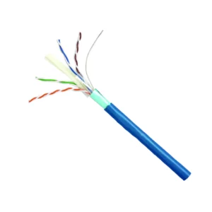 Cable cat6 1231b