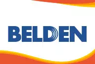 Certificación Belden de Desitec