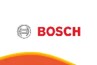 Certificación Bosch de Desitec