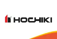 Certificación Hochiki de Desitec