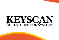 Certificación KEYSCAN de Desitec