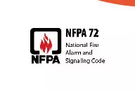 Certificación de la NFPA72 de Desitec
