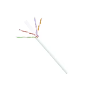 Cable cat6 2071 SYSTIMAX
