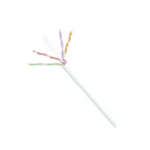 Cable cat6 2071 SYSTIMAX