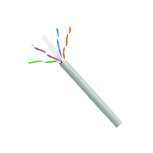 Cable cat6 1071 SYSTIMAX