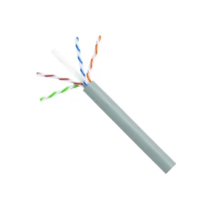 Cable cat6a 1091b SYSTIMAX