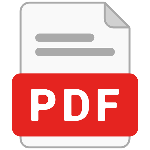 PDF